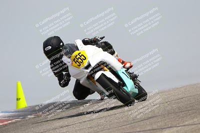 media/May-26-2025-Lets Ride (Mon) [[3bf1de1d65]]/B Group/1120am (Grapevine)/